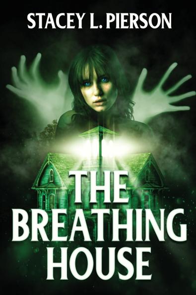 The Breathing House
