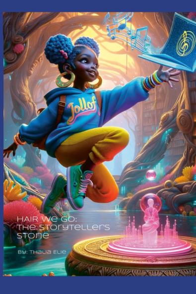 HAIR We Go! Cape Town