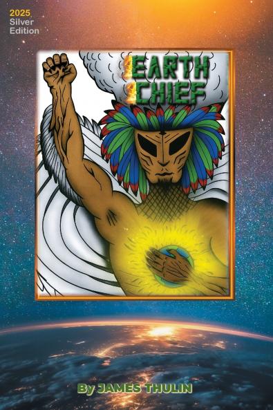 EARTH CHIEF