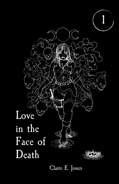 Love in the Face of Death