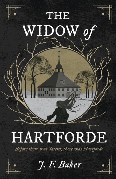 The Widow of Hartforde