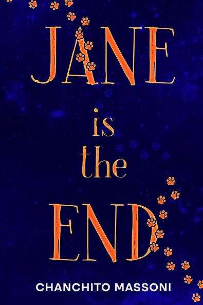 Jane is the End