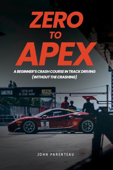 Zero to Apex