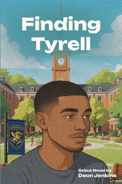 Finding Tyrell