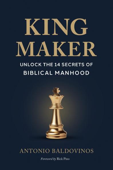 King Maker