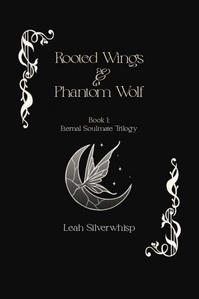 Rooted Wings & Phantom Wolf