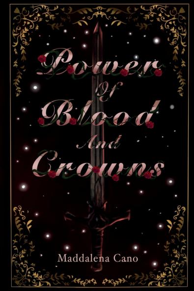 Power of Blood and Crowns