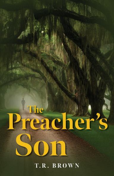 The Preacher's Son
