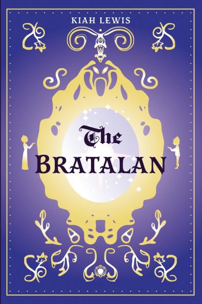 The Bratalan