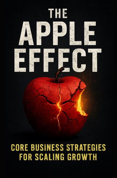 The Apple Effect