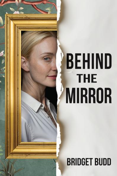 Behind The Mirror