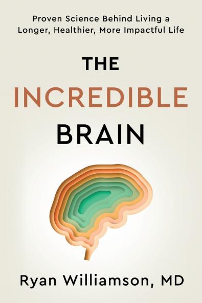 The Incredible Brain