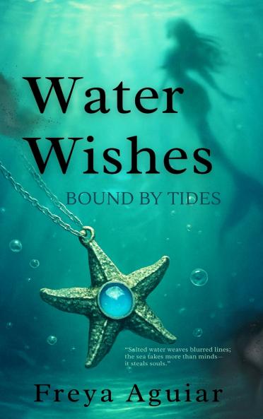 Water Wishes