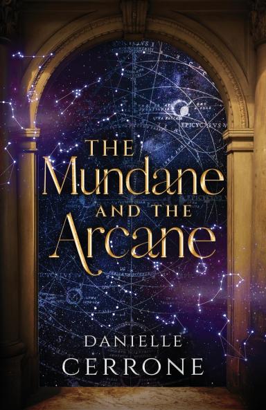 The Mundane and the Arcane