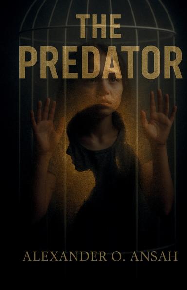 The Predator