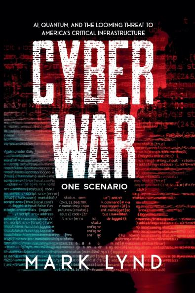 Cyber War