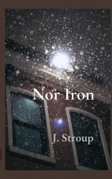 Nor Iron