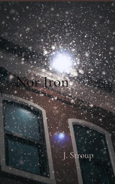 Nor Iron