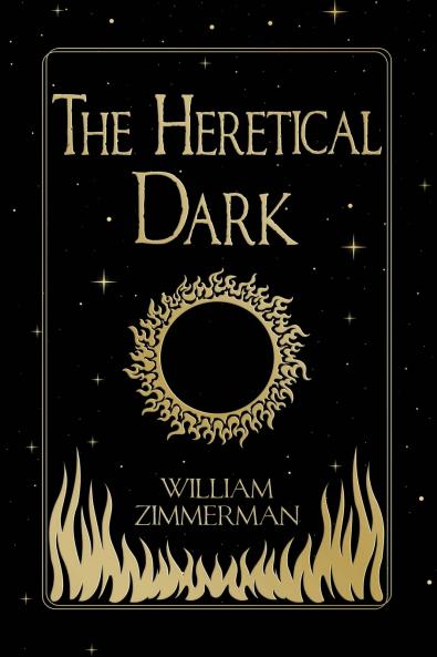 The Heretical Dark