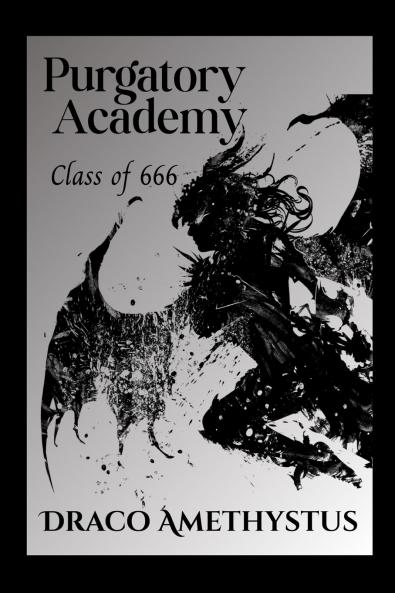 Class of 666