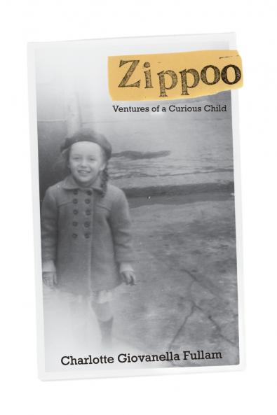 Zippoo