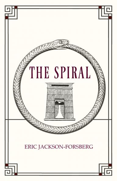 The Spiral