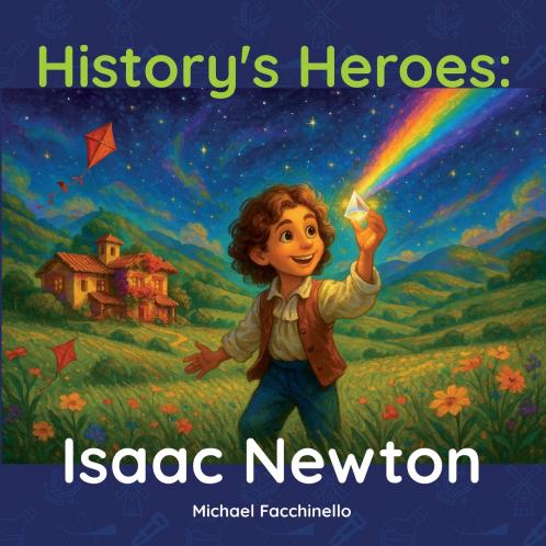History's Heroes