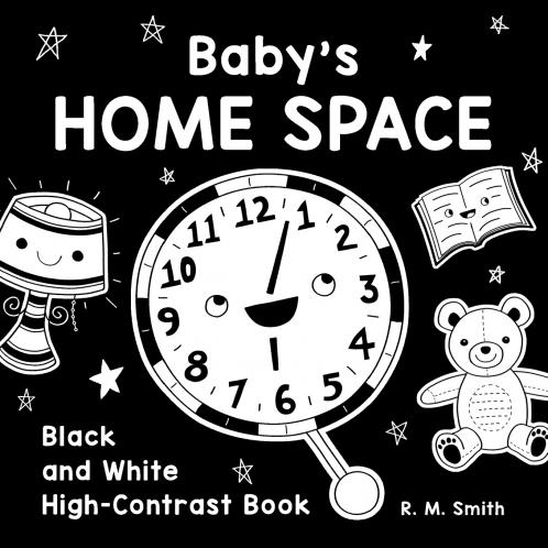 Baby's Home Space