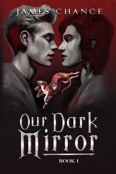 Our Dark Mirror