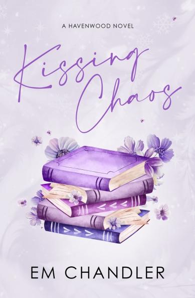 Kissing Chaos