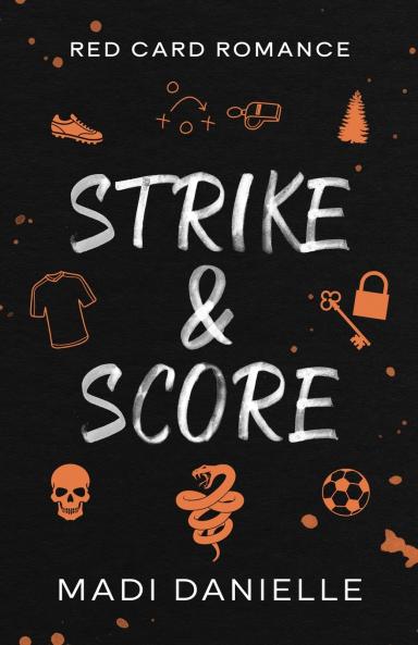 Strike & Score