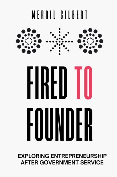 Fired to Founder