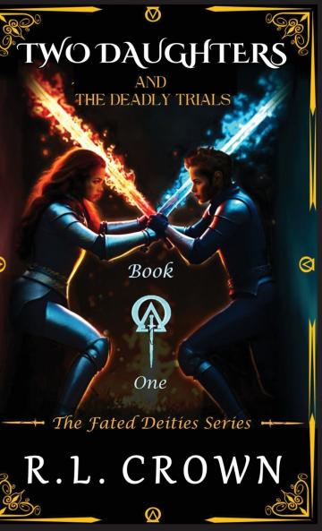 Two Daughters and The Deadly Trials