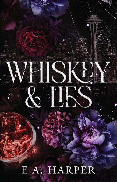 Whiskey & Lies