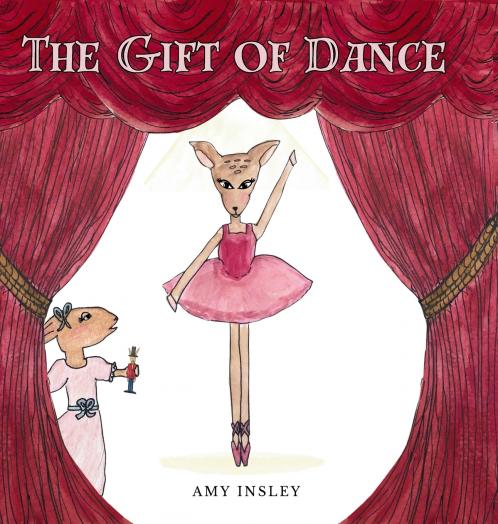The Gift of Dance