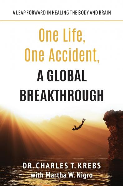 One Life One Accident A Global Breakthrough