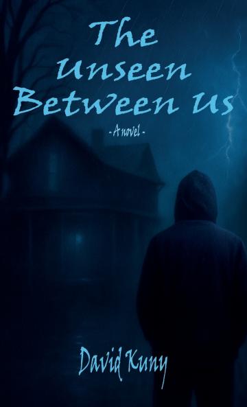 The Unseen Between Us