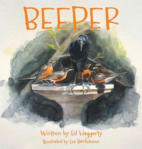 Beeper