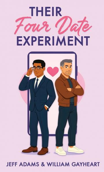 Their Four Date Experiment