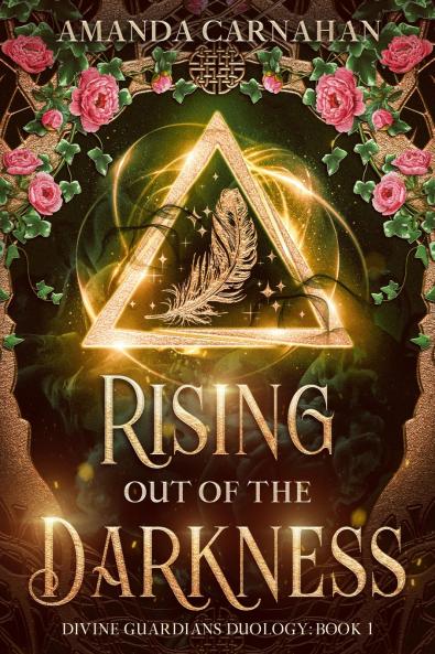 Rising Out of the Darkness