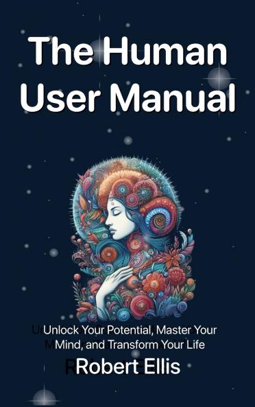 The Human User Manual