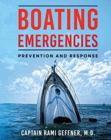 Boating Emergencies