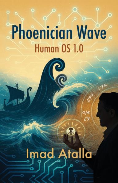 Phoenician Wave