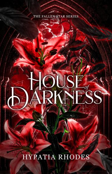 House of Darkness