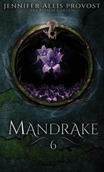 Mandrake