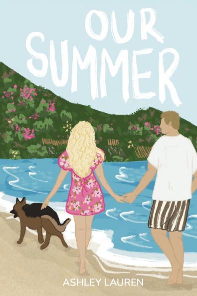 Our Summer