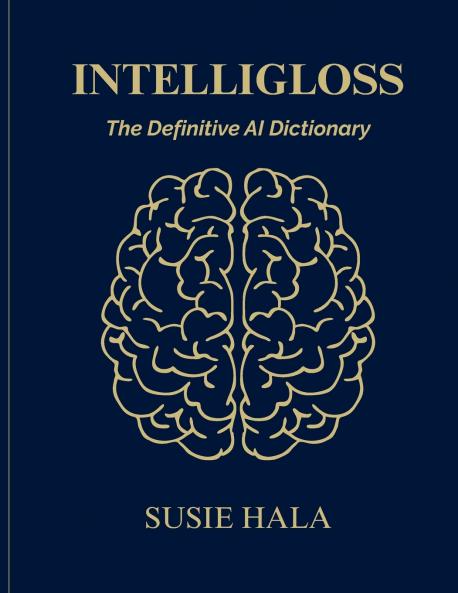 The IntelliGloss