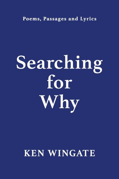 Searching for Why