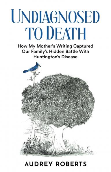 Undiagnosed to Death