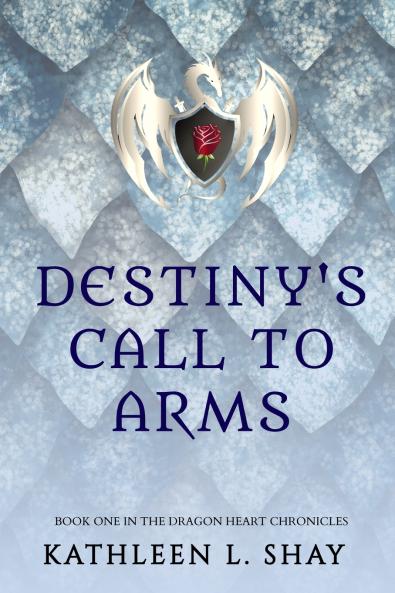 Destiny's Call to Arms
